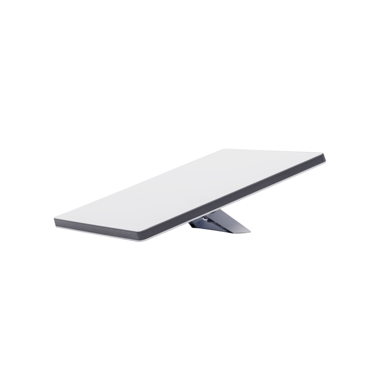 Starlink Mini — Lifetime Plan